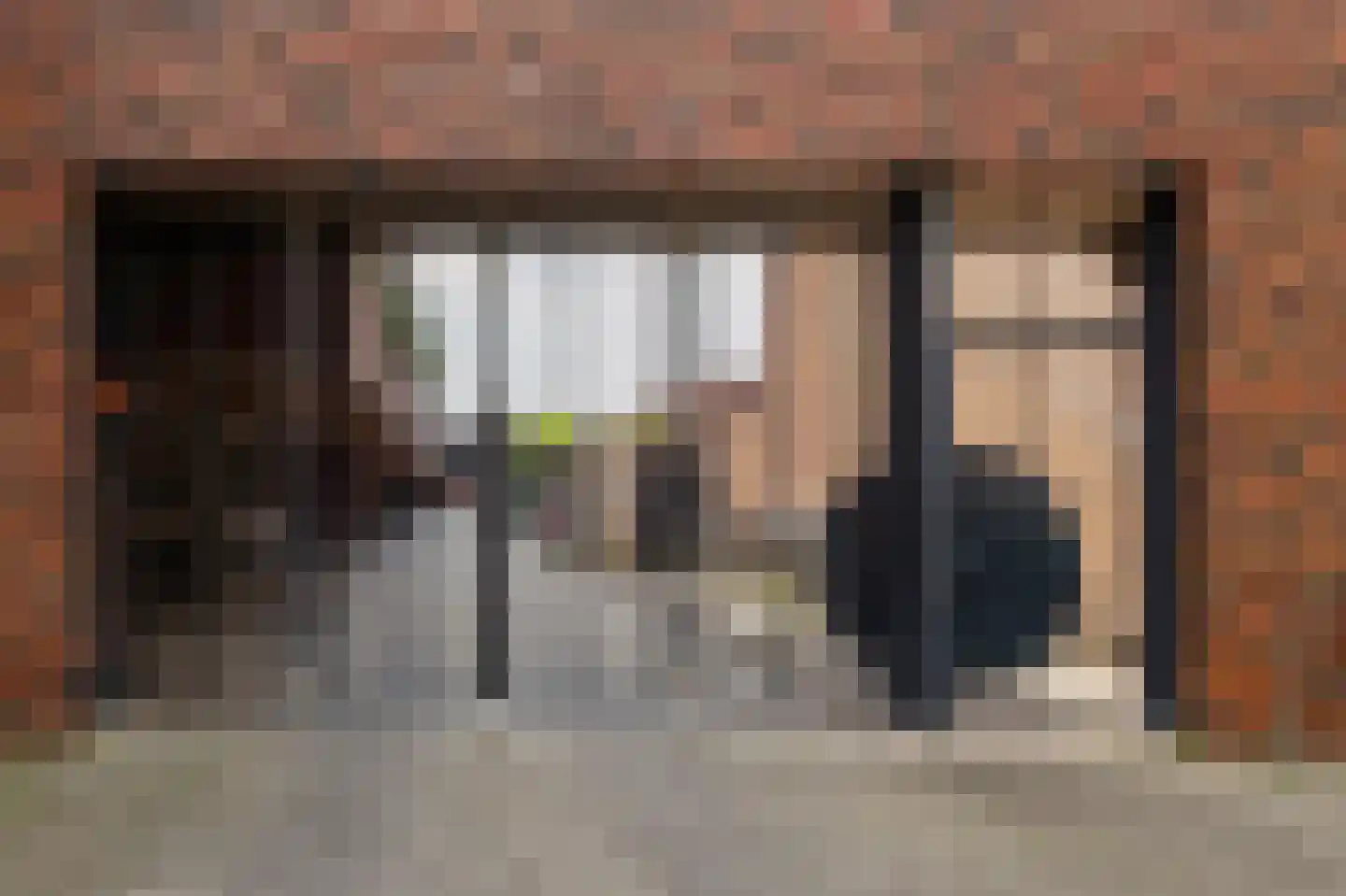 Laan van Wateringse Veld 633 Den Haag thumbnail 40