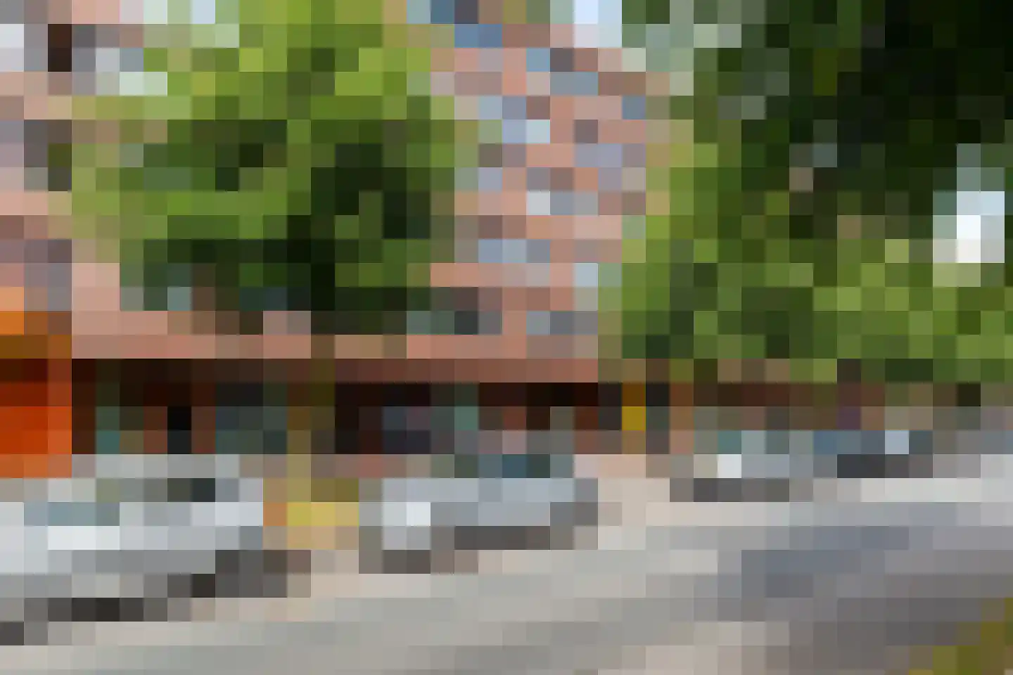 Laan van Wateringse Veld 633 Den Haag thumbnail 42