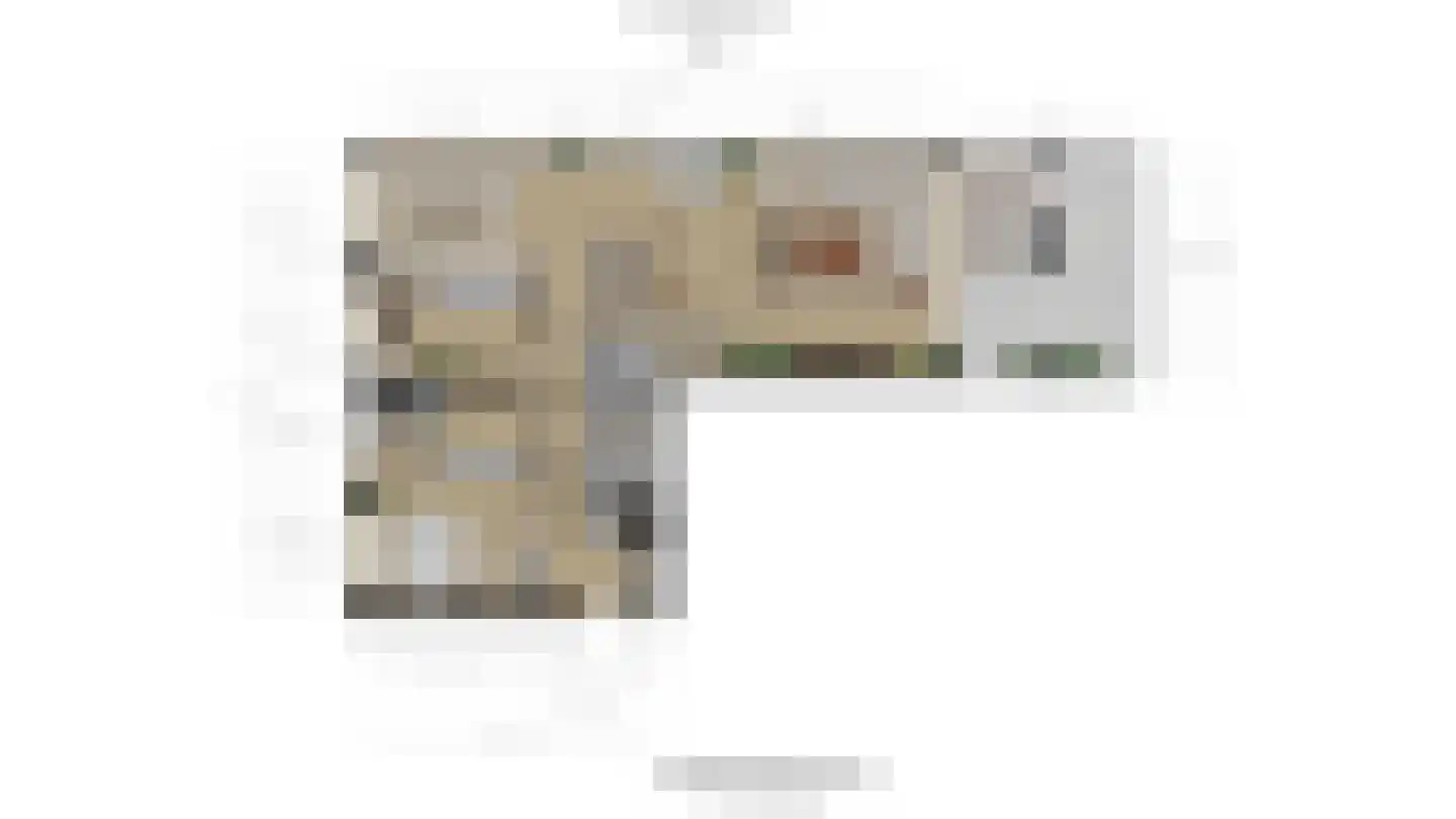 Laan van Wateringse Veld 633 Den Haag thumbnail 43