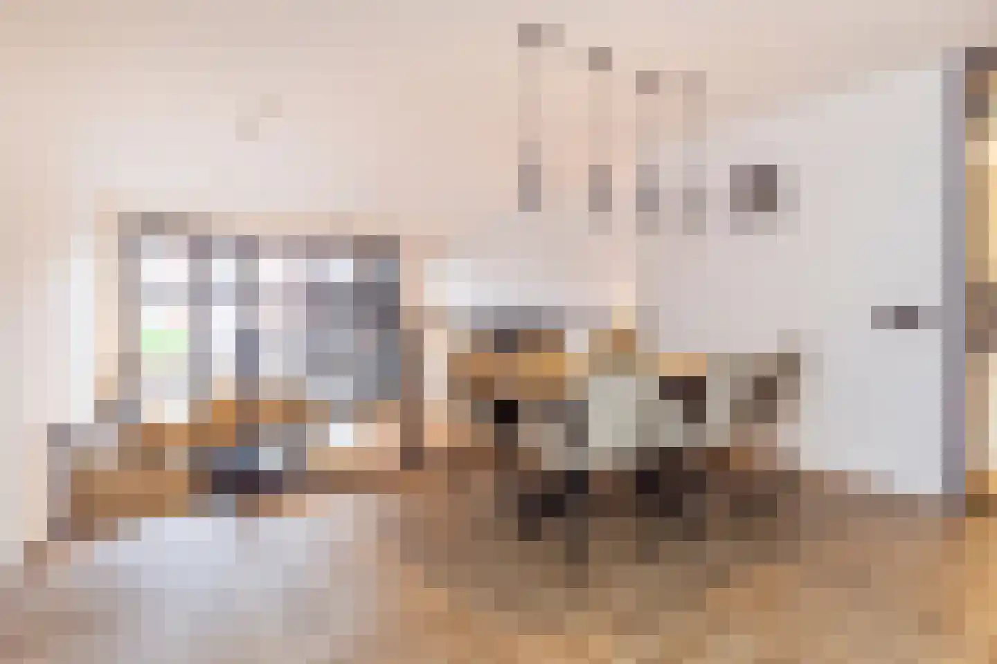 Laan van Wateringse Veld 633 Den Haag thumbnail 8