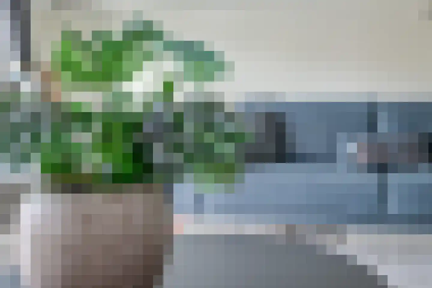 Laan van Wateringse Veld 76 Den Haag thumbnail 11