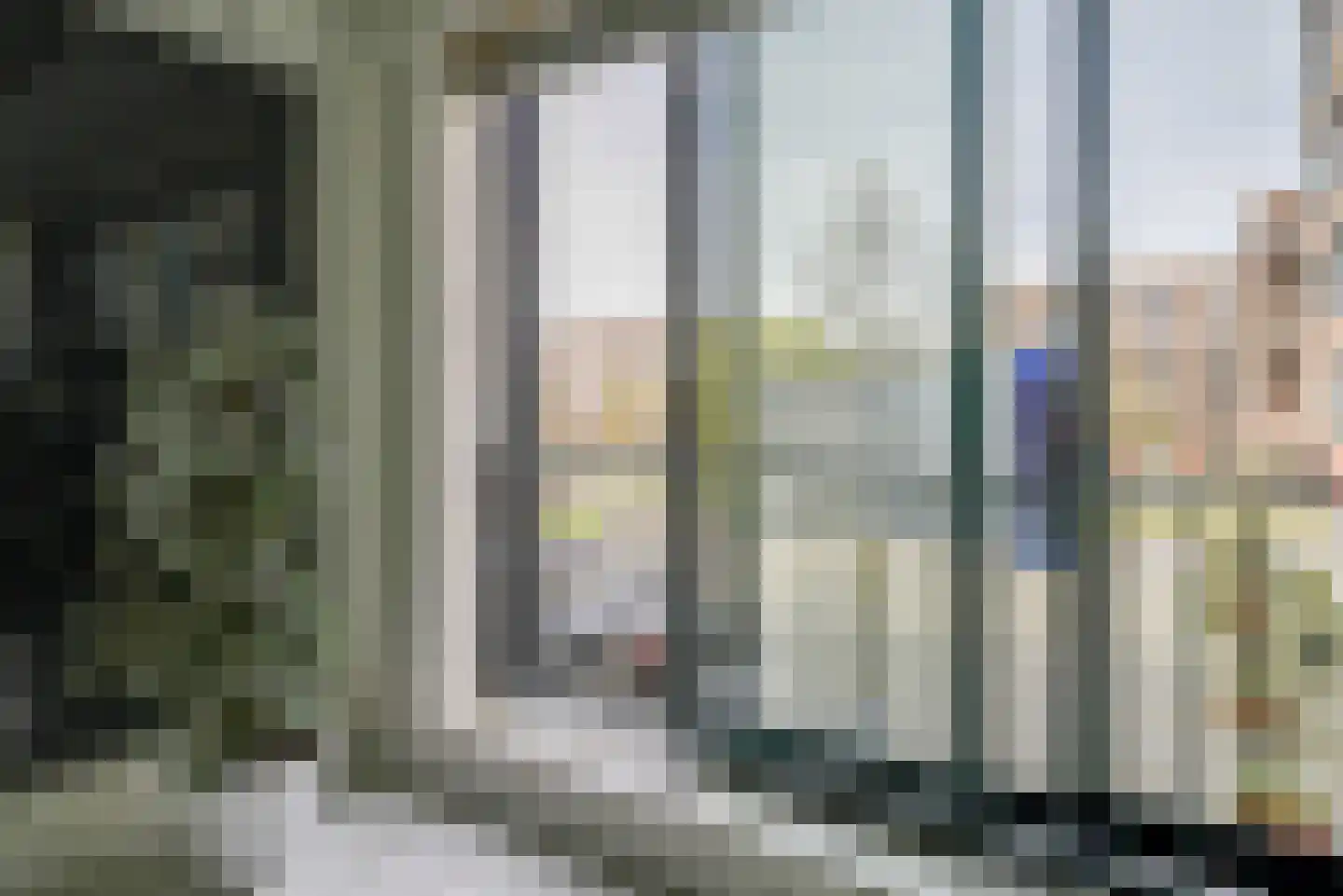 Laan van Wateringse Veld 76 Den Haag thumbnail 12