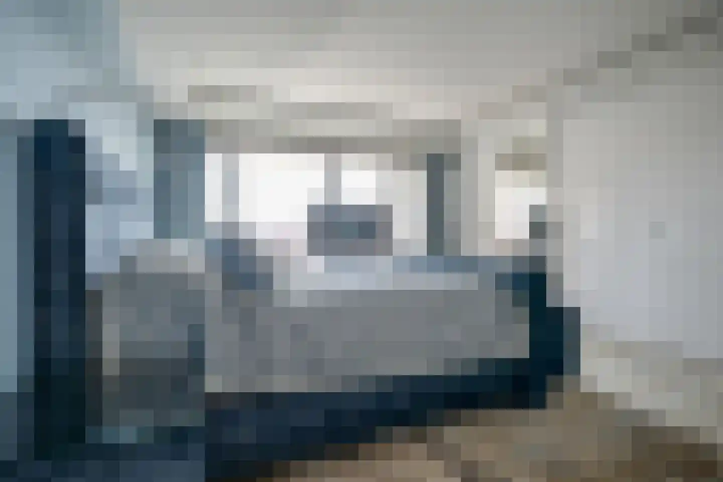 Laan van Wateringse Veld 76 Den Haag thumbnail 36
