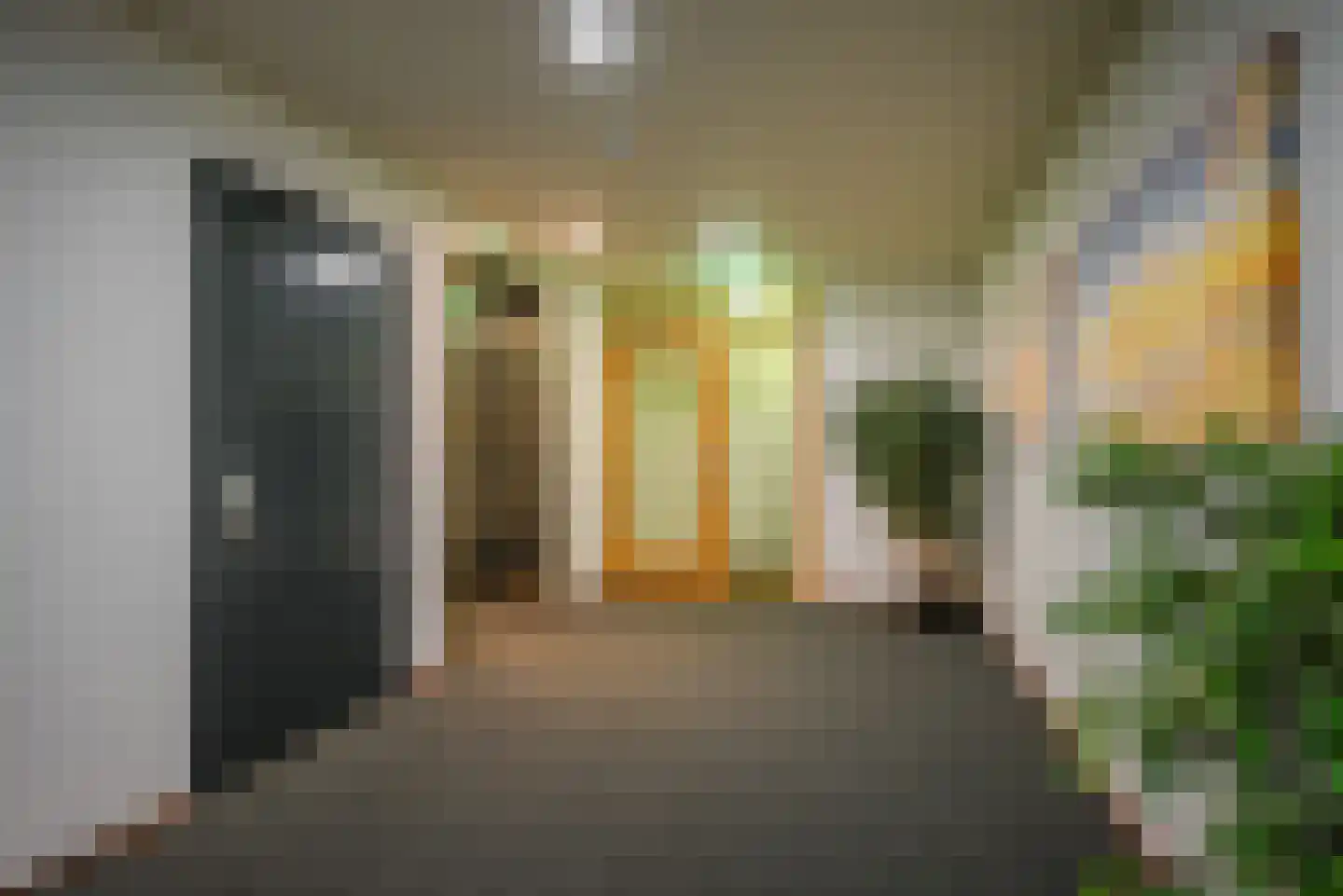 Laan van Wateringse Veld 76 Den Haag thumbnail 46