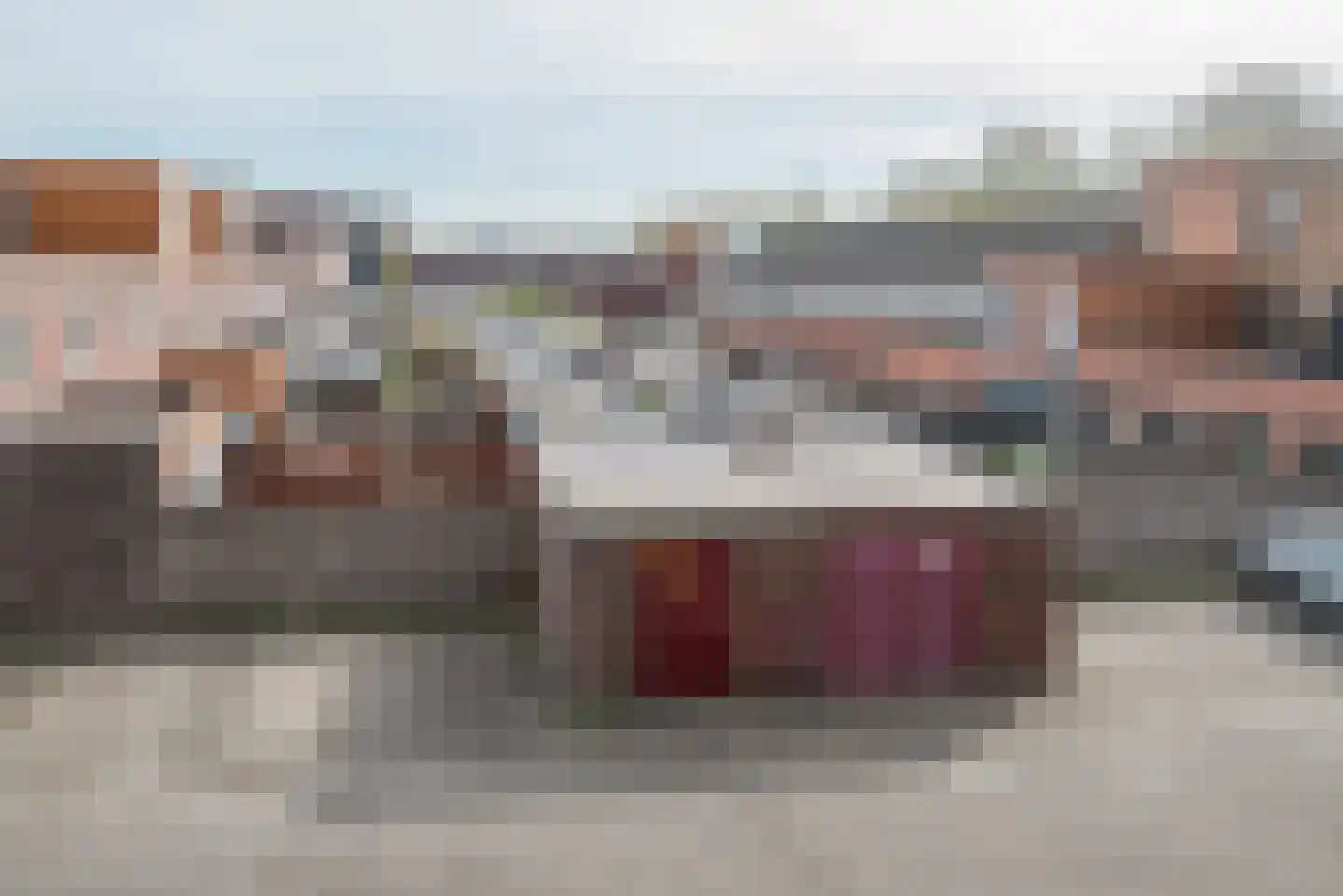 Laan van Wateringse Veld 76 Den Haag thumbnail 50