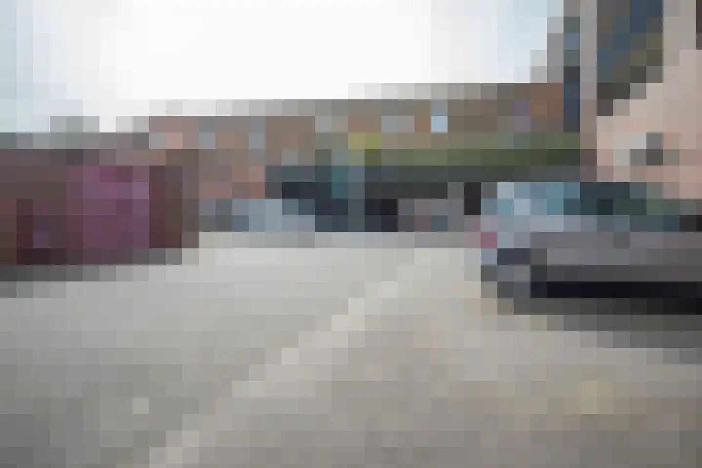 Laan van Wateringse Veld 76 Den Haag thumbnail 51