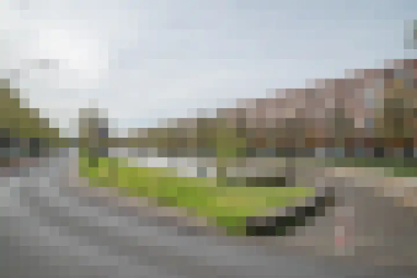 Laan van Wateringse Veld 76 Den Haag thumbnail 54
