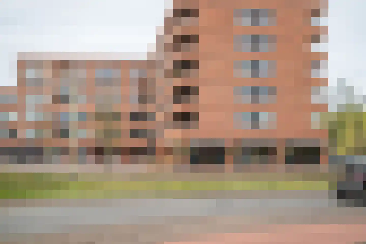 Laan van Wateringse Veld 76 Den Haag thumbnail 55