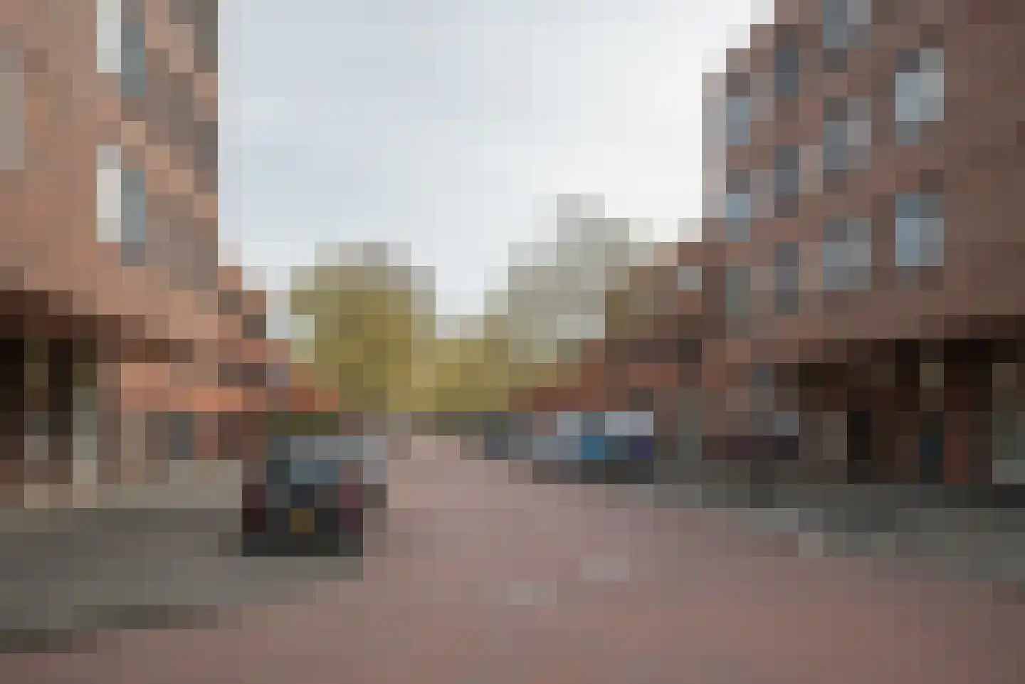 Laan van Wateringse Veld 76 Den Haag thumbnail 56