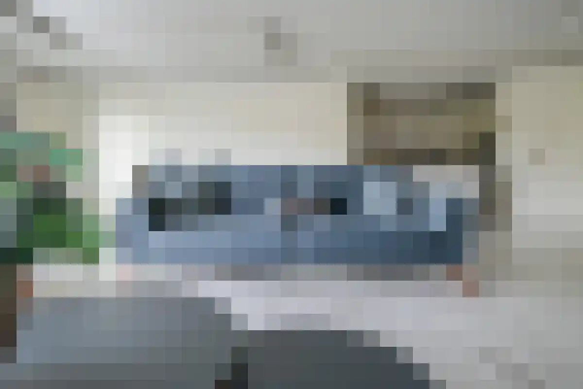 Laan van Wateringse Veld 76 Den Haag thumbnail 6