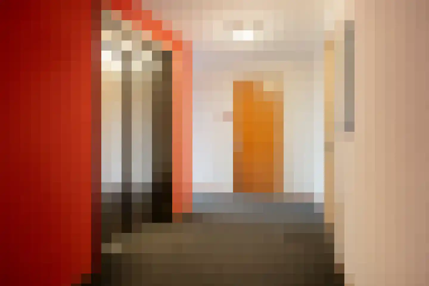 Laan van Wateringse Veld 779 Den Haag thumbnail 10