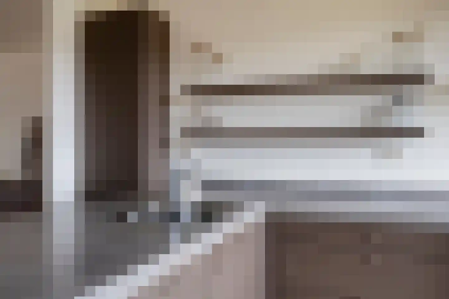 Laan van Wateringse Veld 779 Den Haag thumbnail 24