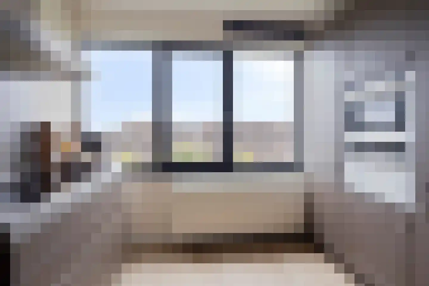 Laan van Wateringse Veld 779 Den Haag thumbnail 26