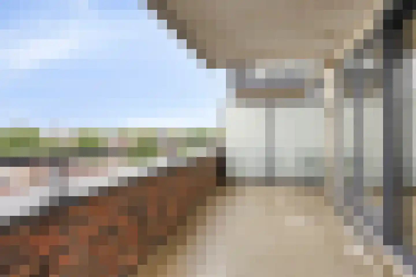 Laan van Wateringse Veld 779 Den Haag thumbnail 43