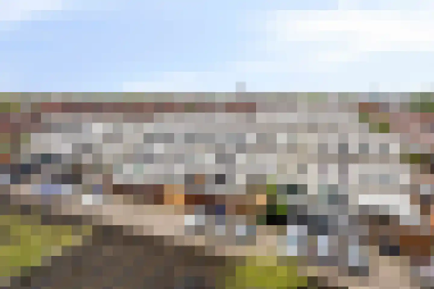 Laan van Wateringse Veld 779 Den Haag thumbnail 44