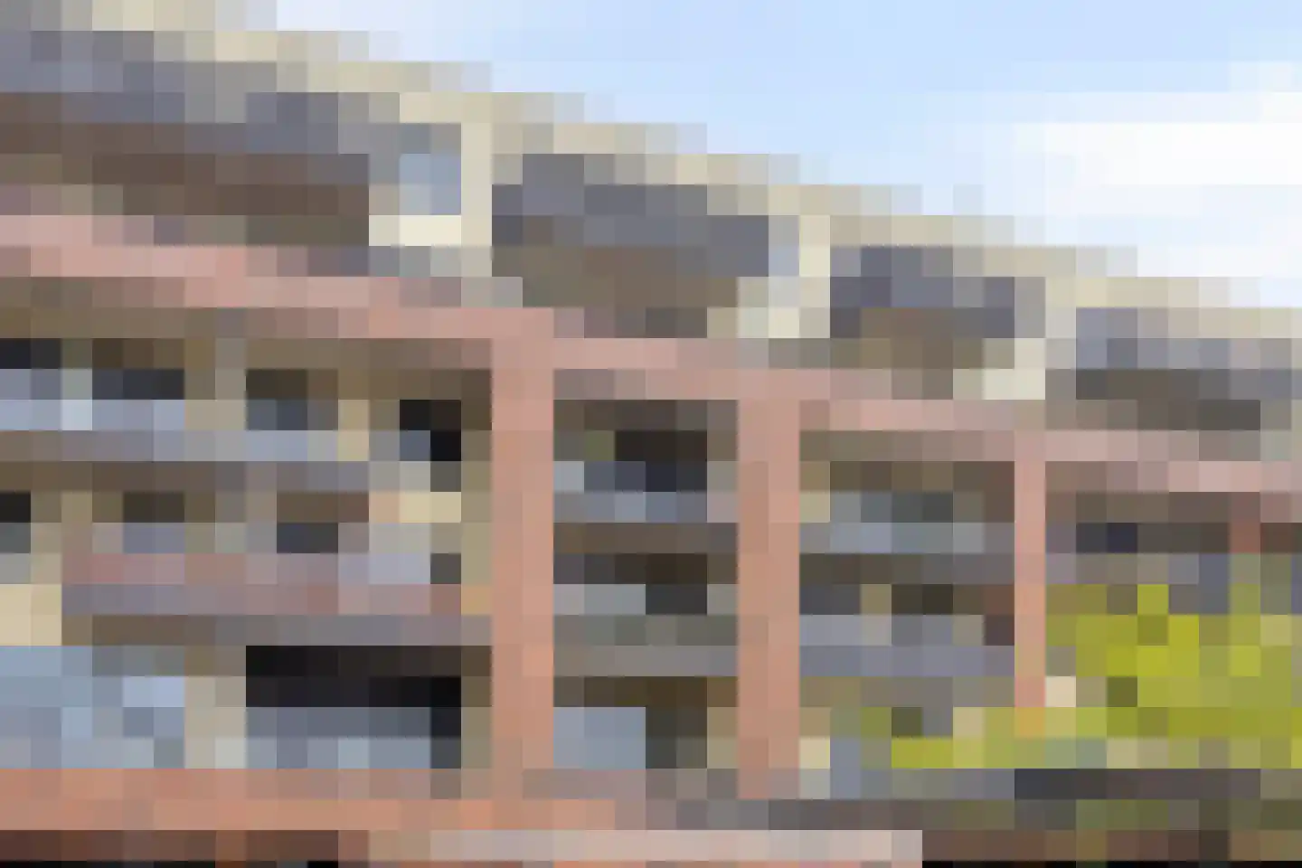 Laan van Wateringse Veld 779 Den Haag thumbnail 45