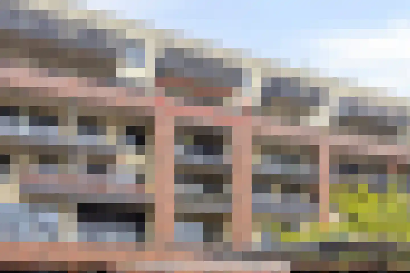 Laan van Wateringse Veld 779 Den Haag thumbnail 46