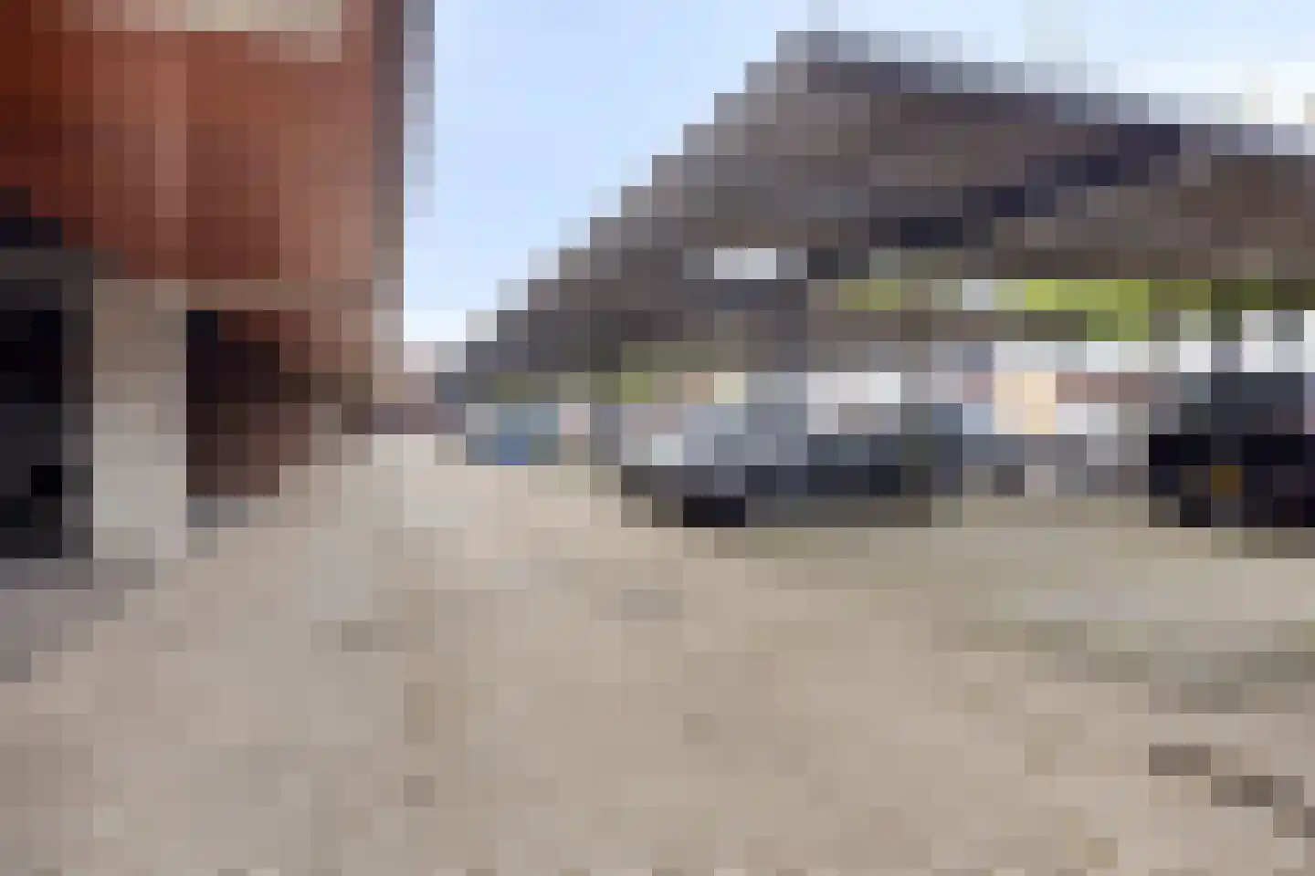 Laan van Wateringse Veld 779 Den Haag thumbnail 47