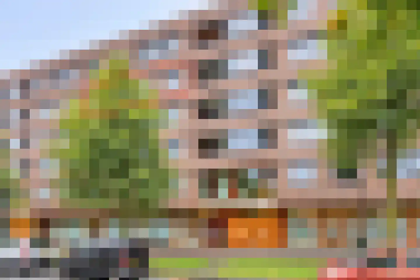 Laan van Wateringse Veld 779 Den Haag thumbnail 5