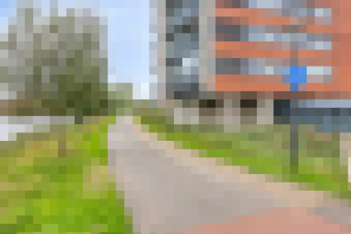 Laan van Wateringse Veld 779 Den Haag thumbnail 51