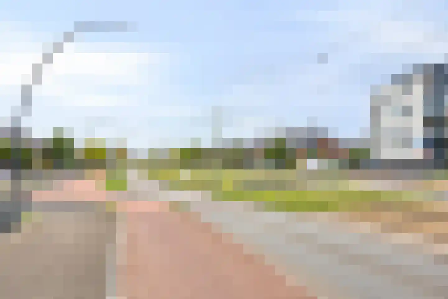 Laan van Wateringse Veld 779 Den Haag thumbnail 52