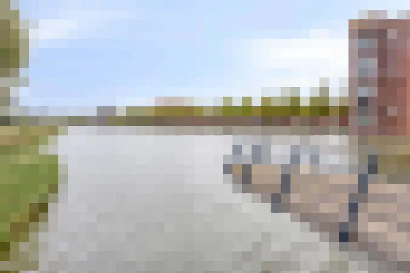 Laan van Wateringse Veld 779 Den Haag thumbnail 53