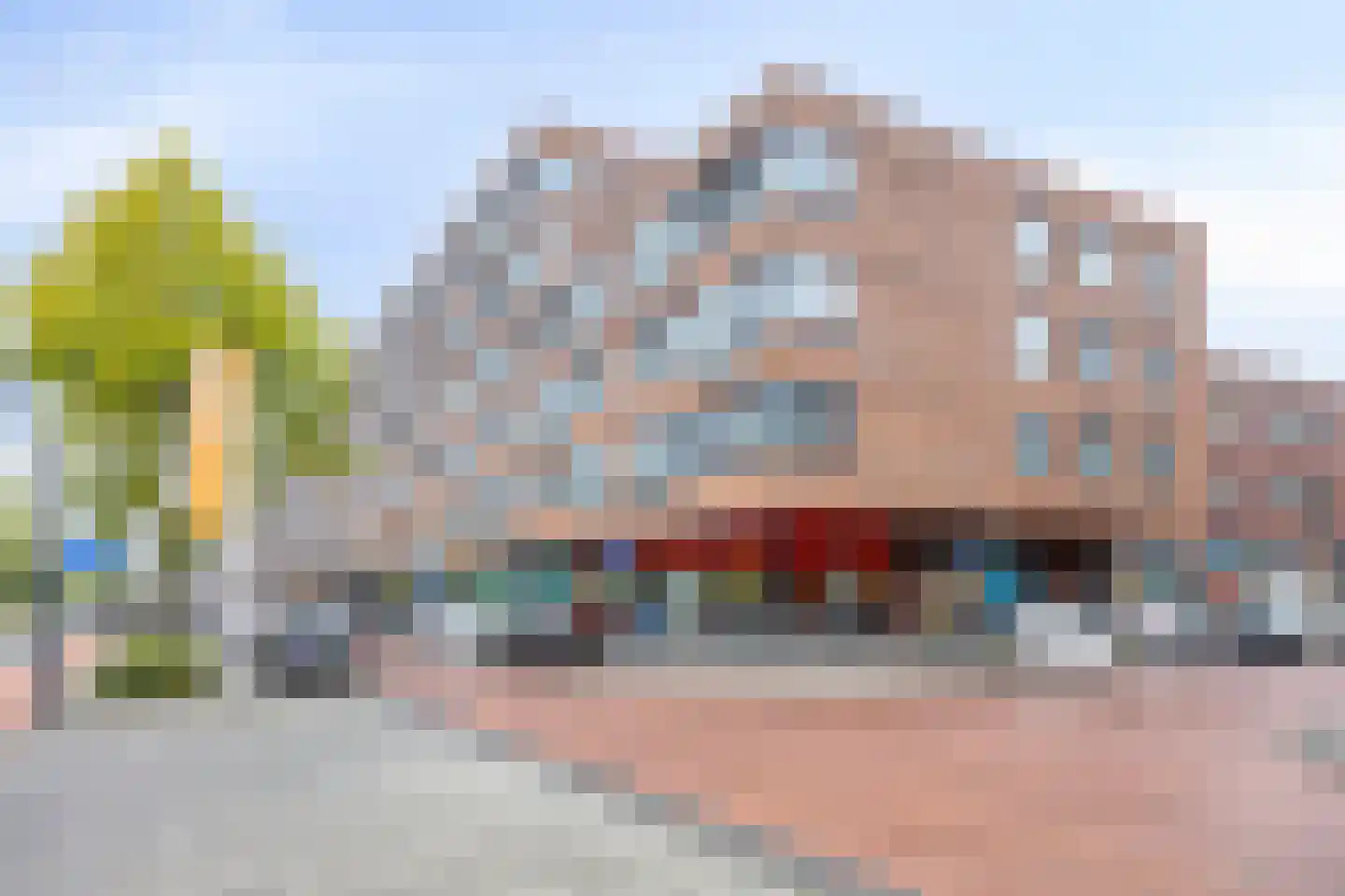Laan van Wateringse Veld 779 Den Haag thumbnail 54