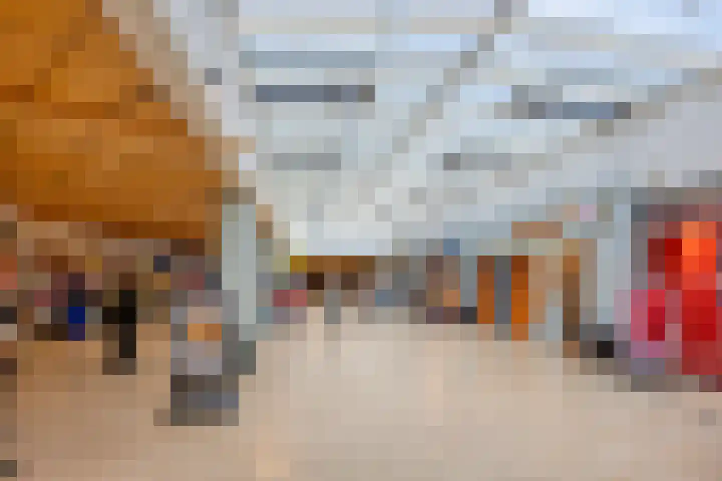 Laan van Wateringse Veld 779 Den Haag thumbnail 55