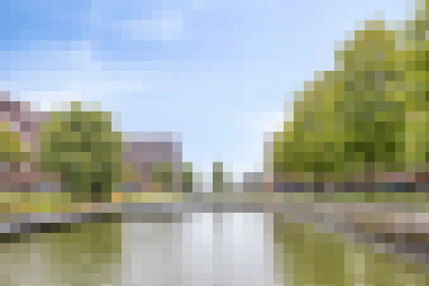 Laan van Wateringse Veld 779 Den Haag thumbnail 56