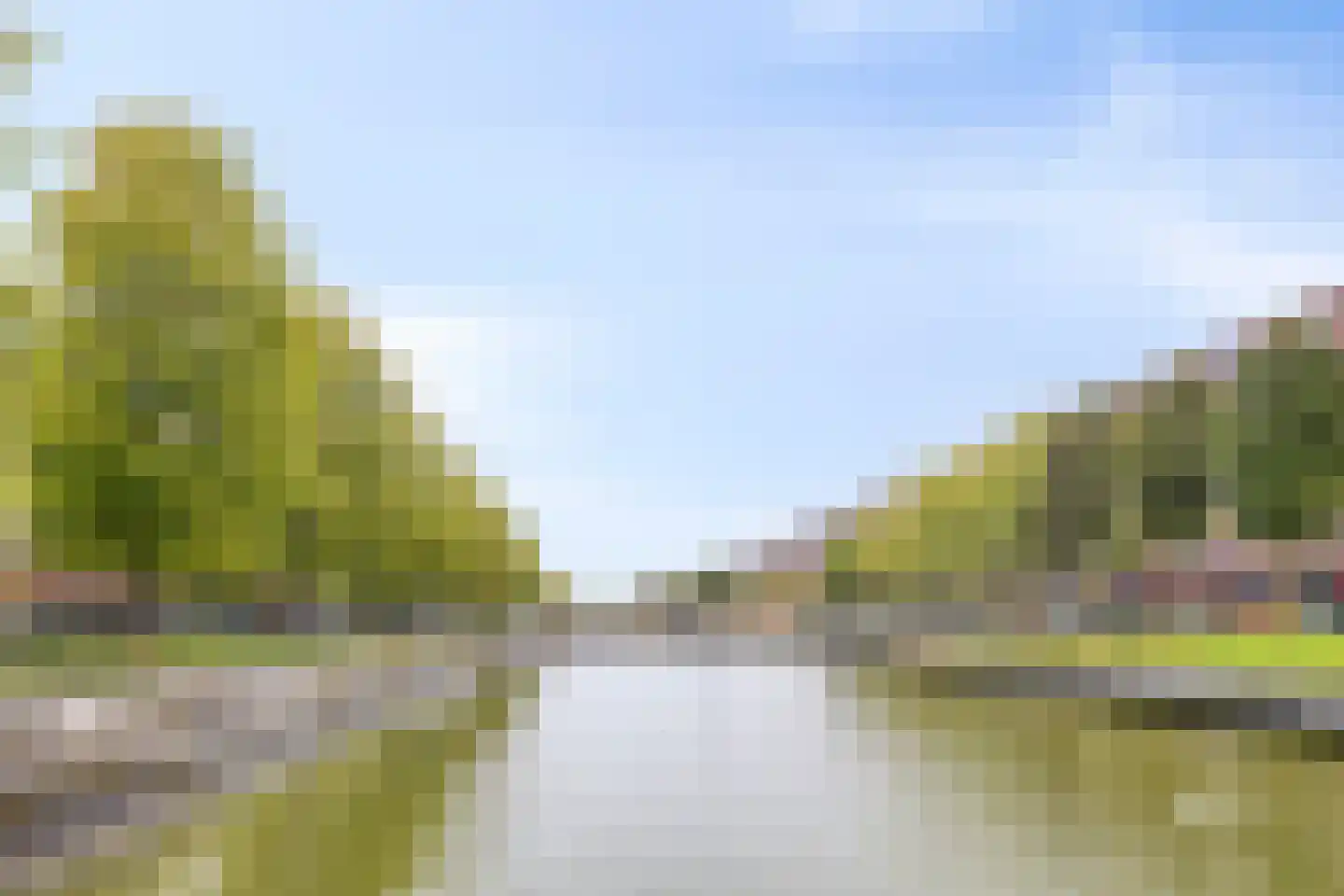 Laan van Wateringse Veld 779 Den Haag thumbnail 57