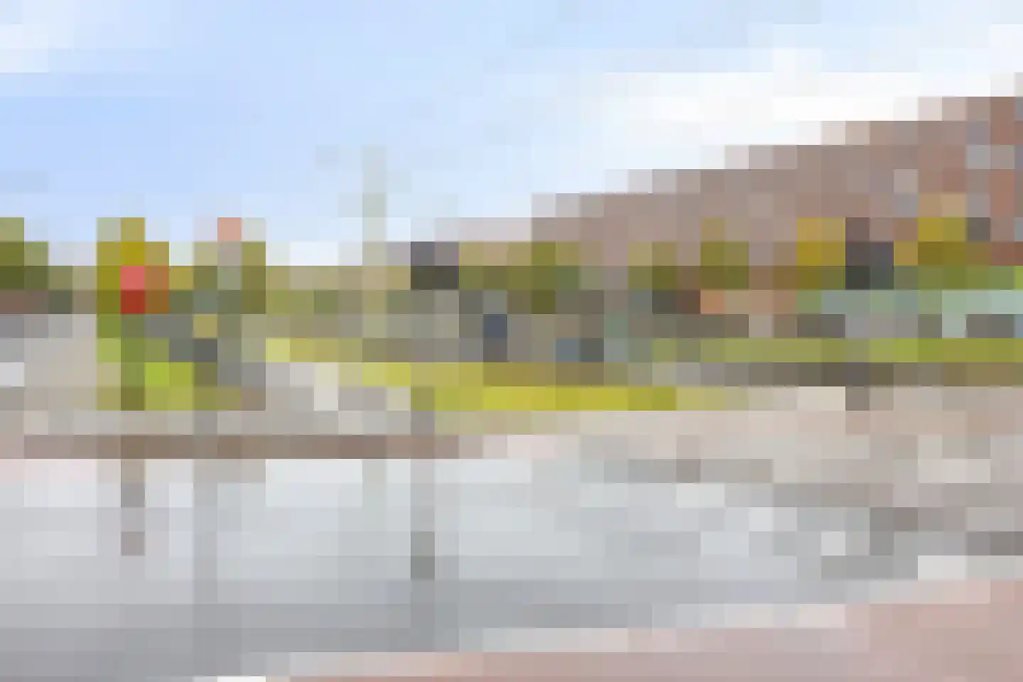 Laan van Wateringse Veld 779 Den Haag thumbnail 58