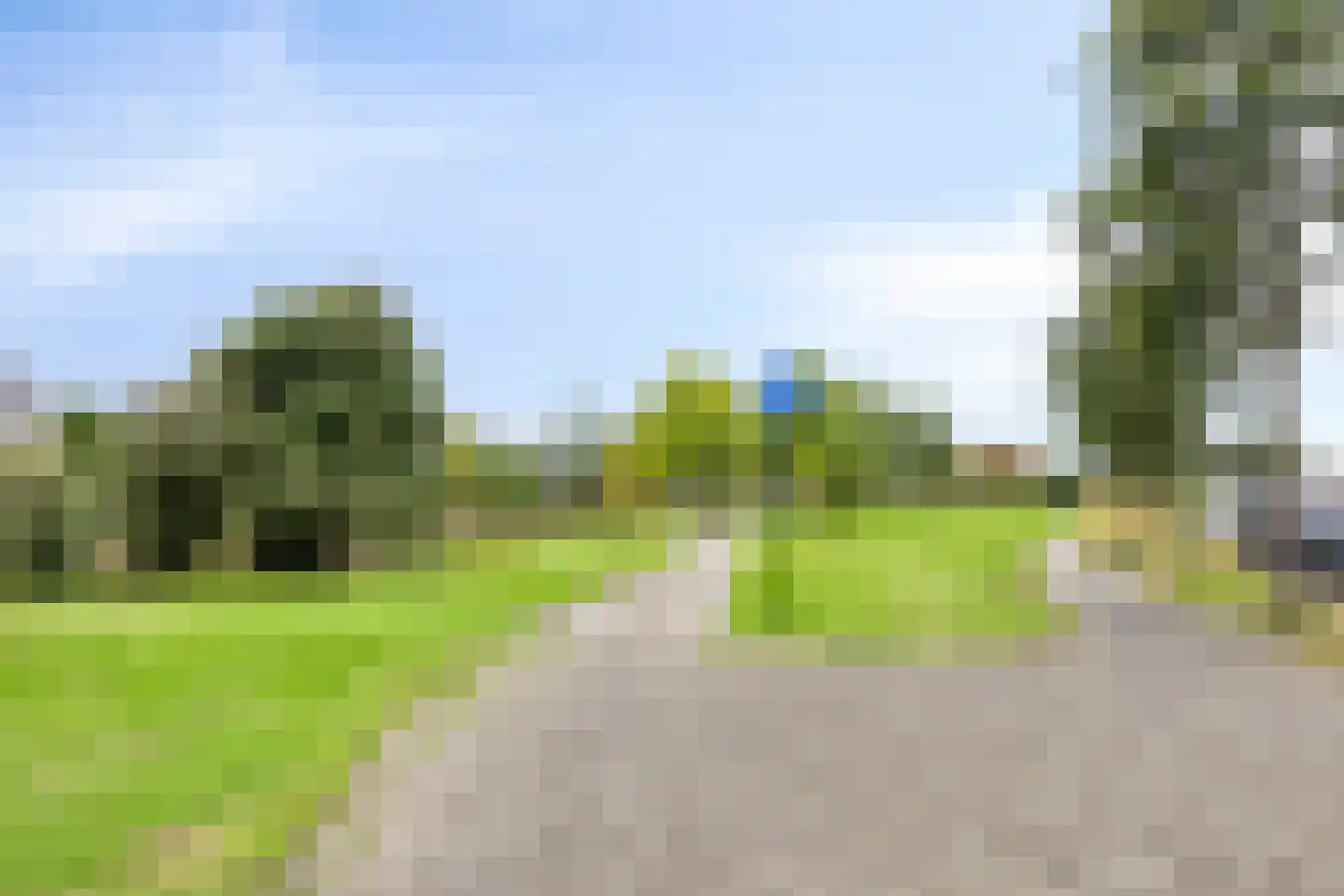 Laan van Wateringse Veld 779 Den Haag thumbnail 59