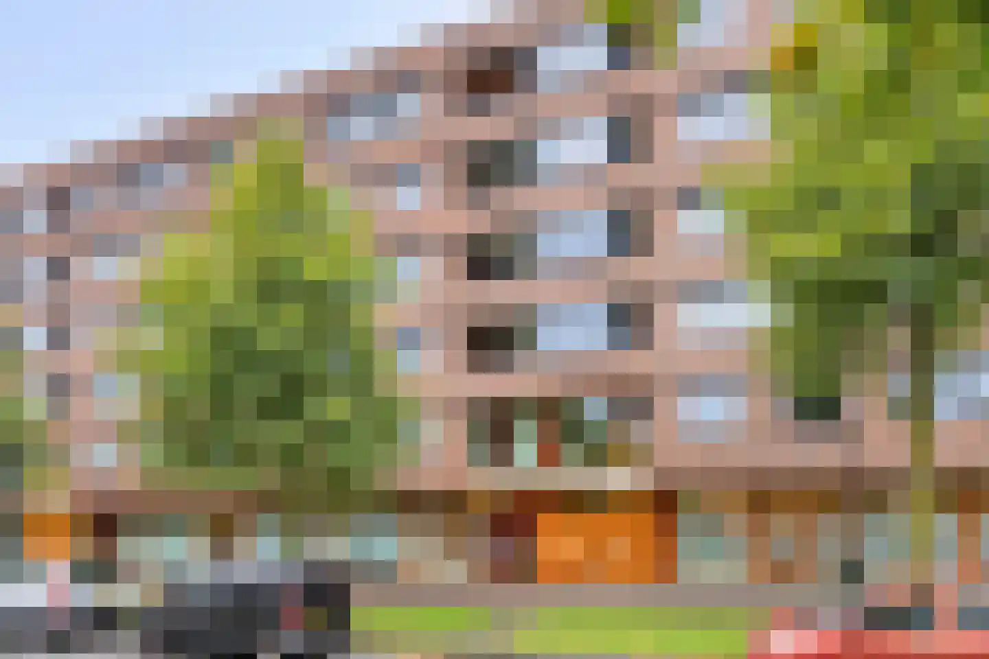 Laan van Wateringse Veld 779 Den Haag thumbnail 6
