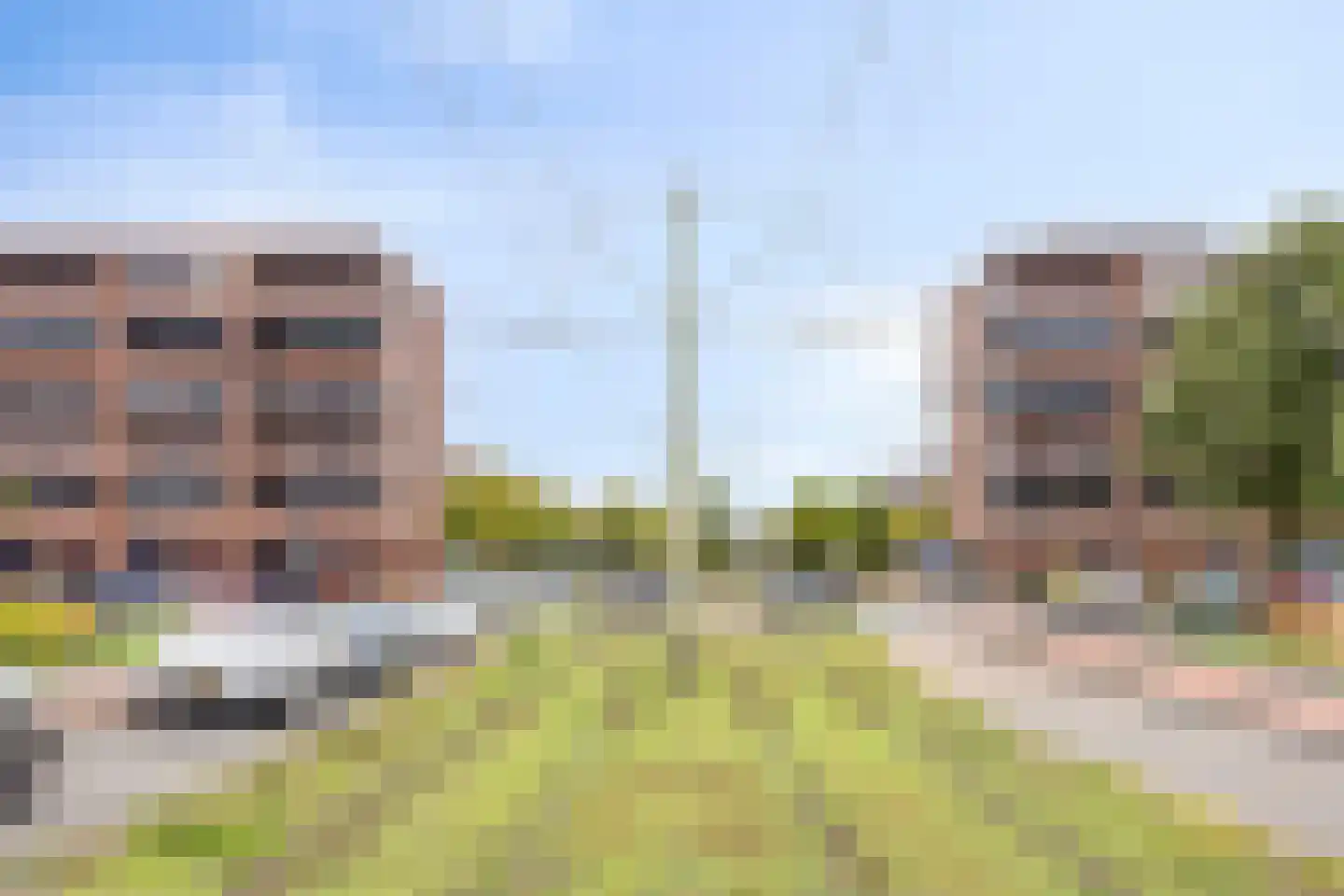 Laan van Wateringse Veld 779 Den Haag thumbnail 61