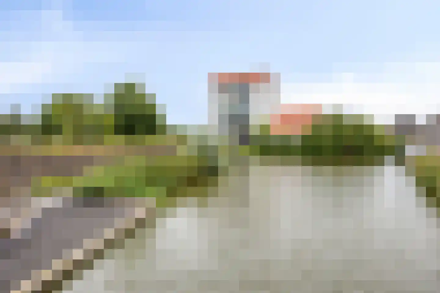 Laan van Wateringse Veld 779 Den Haag thumbnail 62