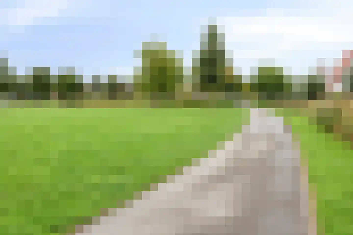 Laan van Wateringse Veld 779 Den Haag thumbnail 63