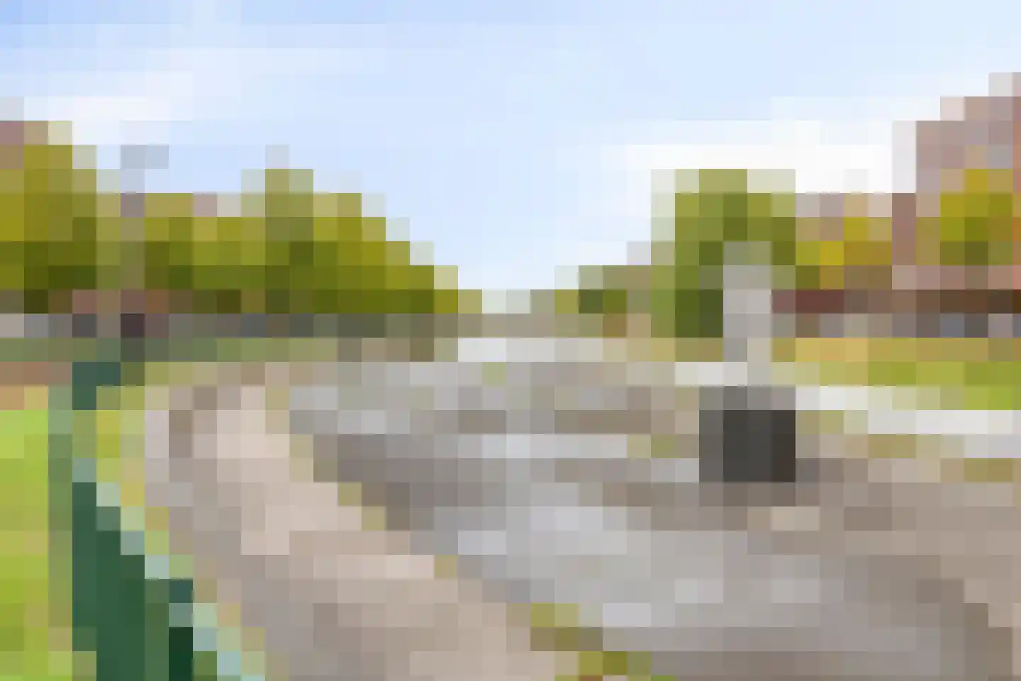 Laan van Wateringse Veld 779 Den Haag thumbnail 64
