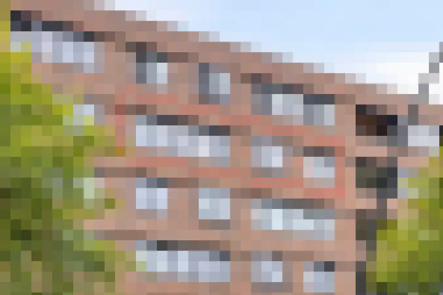 Laan van Wateringse Veld 779 Den Haag thumbnail 7