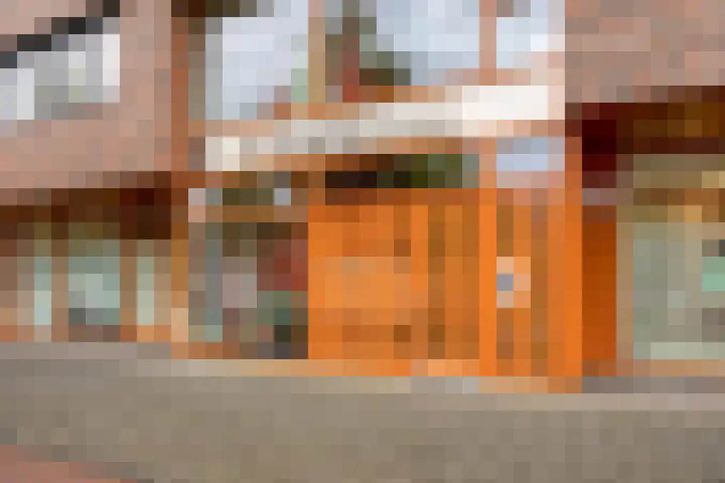 Laan van Wateringse Veld 779 Den Haag thumbnail 8