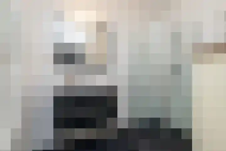 Laan van Wateringse Veld 805 Den Haag thumbnail 22