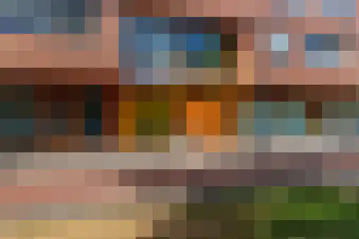 Laan van Wateringse Veld 805 Den Haag thumbnail 28