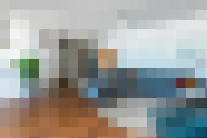 Laan van Wateringse Veld 805 Den Haag thumbnail 5