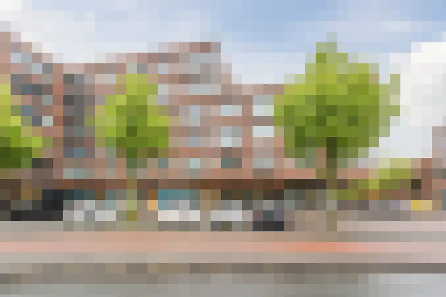 Laan van Wateringse Veld 82 Den Haag