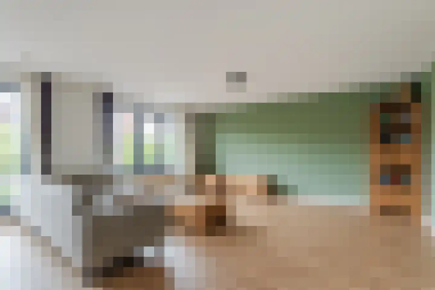 Laan van Wateringse Veld 82 Den Haag thumbnail 25