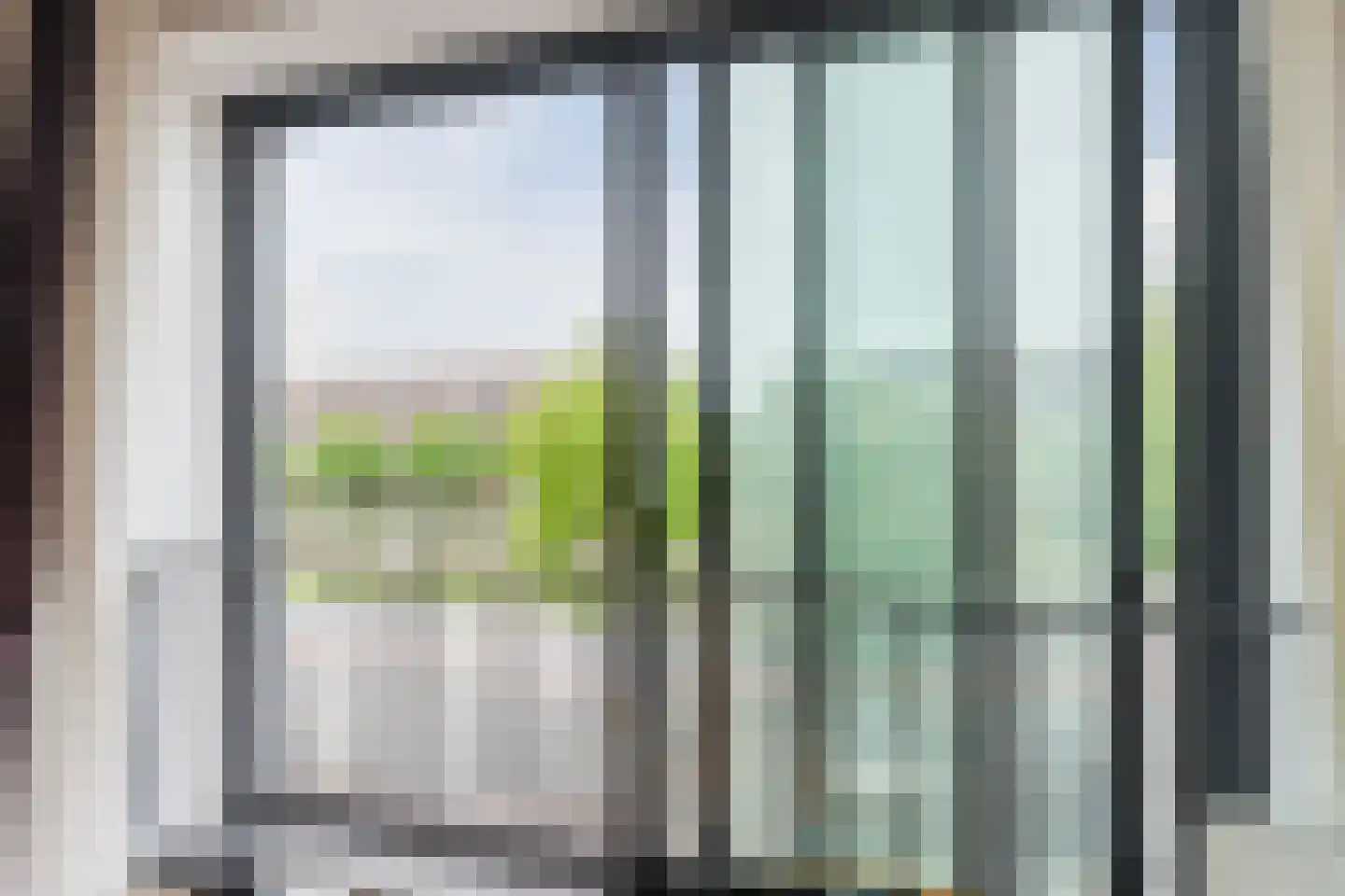 Laan van Wateringse Veld 82 Den Haag thumbnail 30