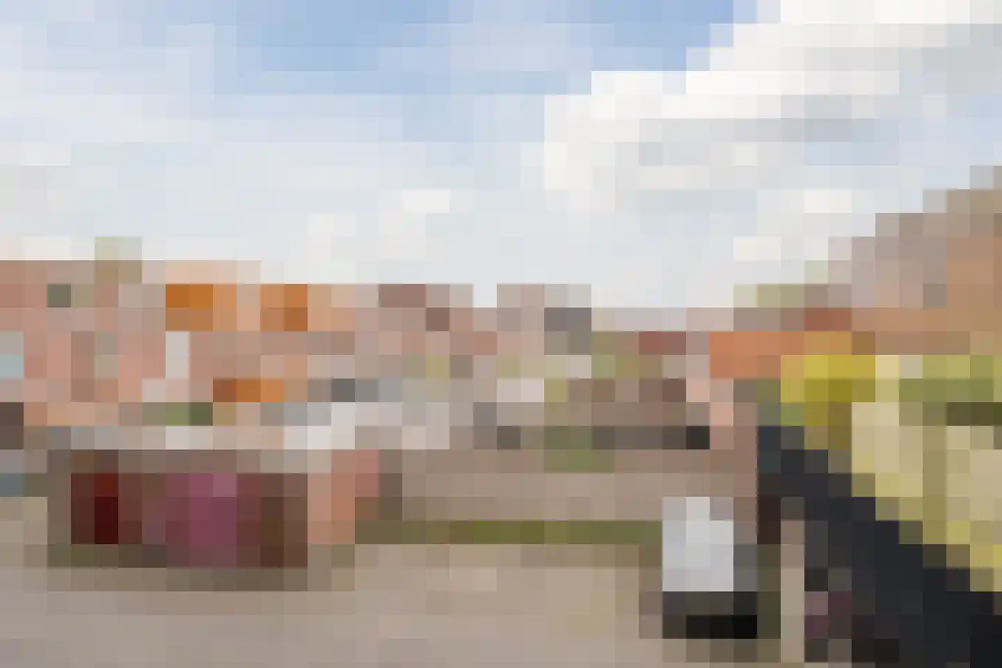 Laan van Wateringse Veld 82 Den Haag thumbnail 35