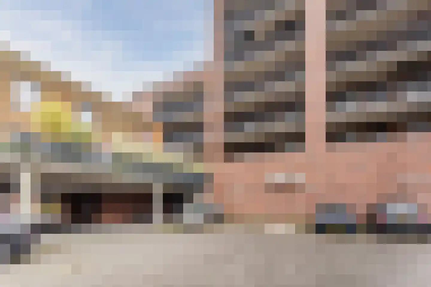 Laan van Wateringse Veld 82 Den Haag thumbnail 37