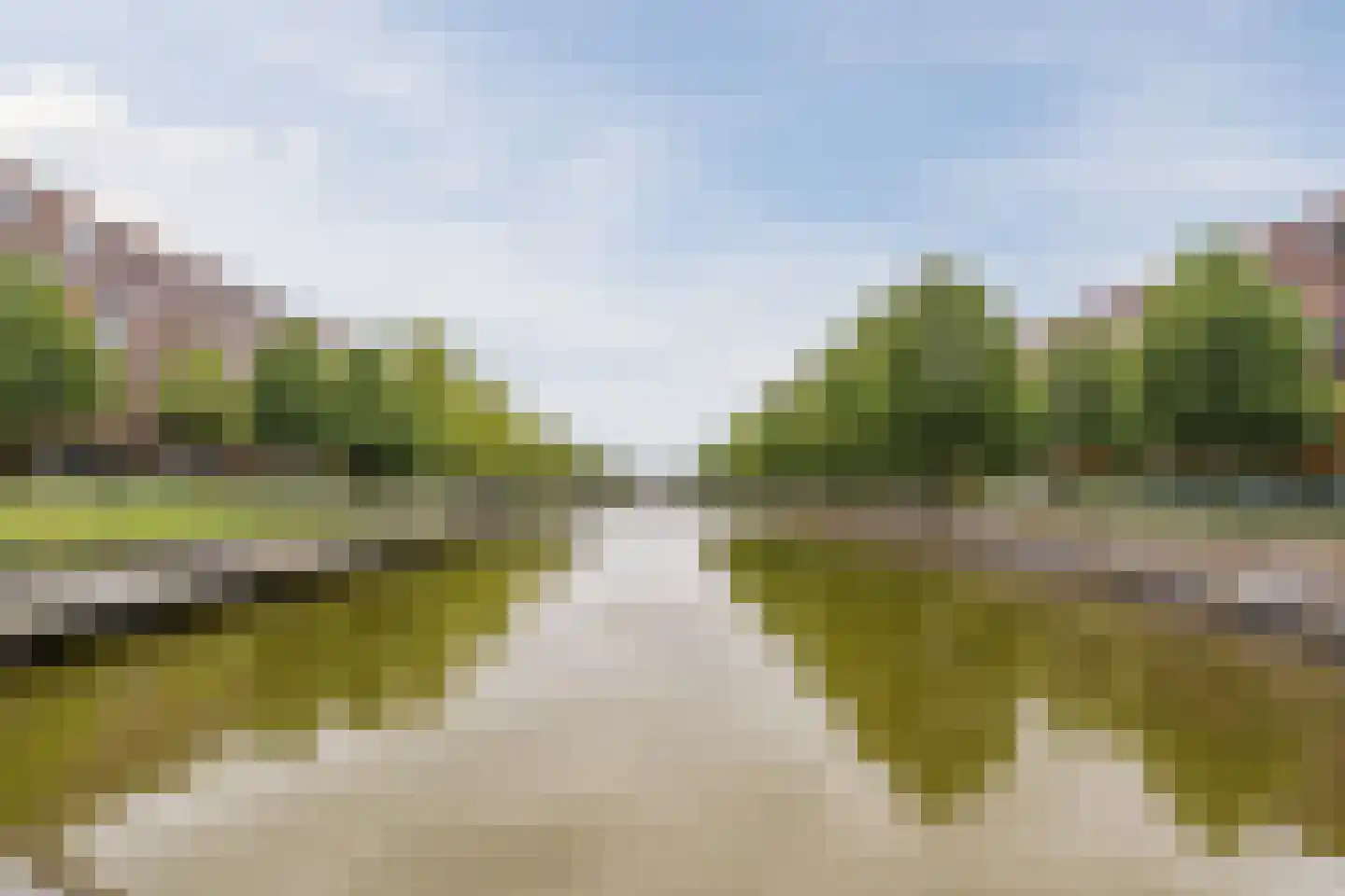 Laan van Wateringse Veld 82 Den Haag thumbnail 38