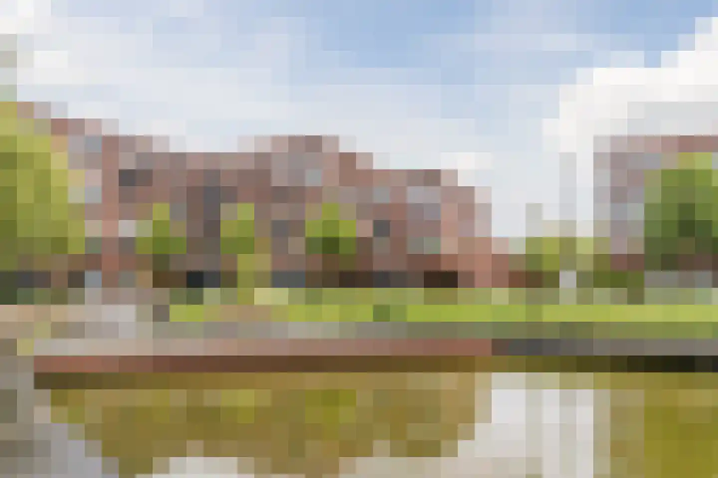 Laan van Wateringse Veld 82 Den Haag thumbnail 39