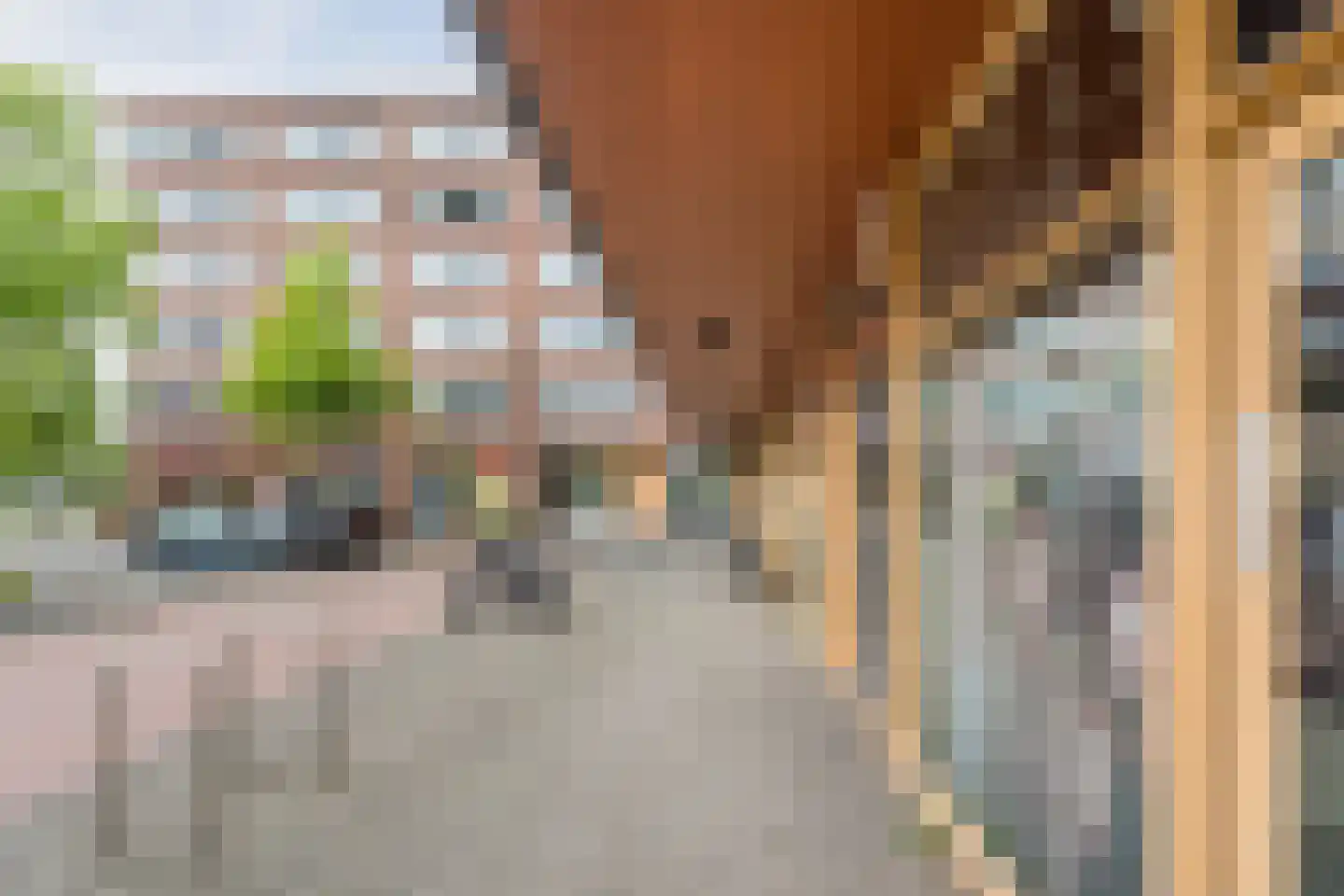 Laan van Wateringse Veld 82 Den Haag thumbnail 4